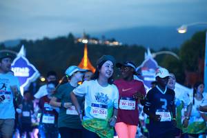 BIB: 244, 155, 154
                            <button type="button" onclick="openModal(22341633)" class="btn btn-primary btn-sm float-right btn-popup" data-toggle="modal" data-target=".modal-high-quality">
                        <i class="fas fa-shopping-cart"></i> Add to Cart
                    </button>
                                            <button type="button" onclick="isThisMe(22341633, true)" class="btn btn-success btn-sm float-right btn-popup btn-isme hidden" data-toggle="tooltip" data-placement="bottom" title="นี่คือรูปของคุณใช่ไหม คลิกที่นี่เพื่อเอาเข้าอัลบั้ม">
                        <i class="fas fa-plus"></i> Add to album
                    </button>
                    <button type="button" onclick="isThisMe(22341633, false)" class="btn btn-warning btn-sm float-right btn-popup btn-isnotme hidden">
                        <i class="fas fa-ban"></i> Remove from album
                    </button>